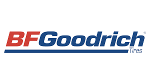 bfgoodrich