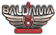 Taller de suspensiones | Guadalajara | Baldama Automotriz