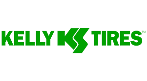 kelly