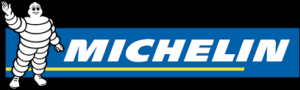 michelin