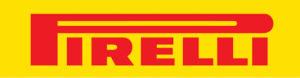 pirelli